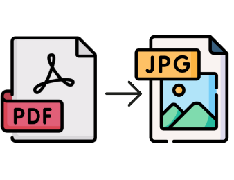 Программы для конвертации PDF