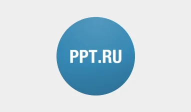 Как поставить подпись на PDF-документ