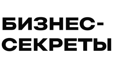 8 критических ошибок при работе с PDF-документами