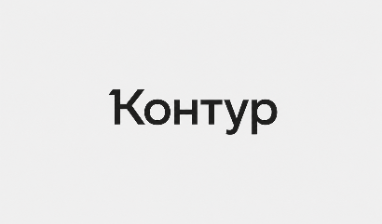 Как защитить договор от копирования и печати перед отправкой