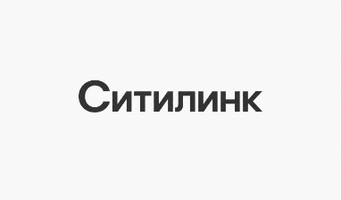 9 программ для профессиональной работы с PDF-файлами