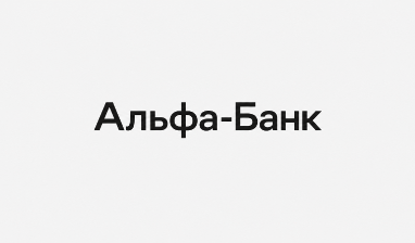 Как объединить два ПДФ‑файла в один