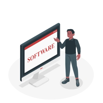 аналоги FineReader