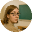 Евгения Капитанова
