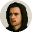 Тимур Драгунов