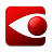 ABBYY-logo