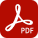 Adobe_Acrobat-logo