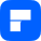 PDFelement-logo