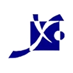 Логотип «Холодмаш»
