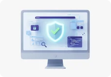 os-icon