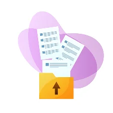 как извлечь таблицу из ПДФ