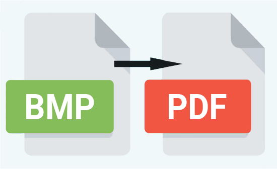 PDF редактор