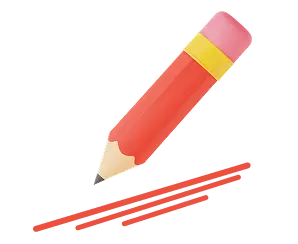 способы нарисовать линии в PDF-файле