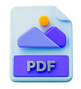 Как отправить фото ПДФ файлом без потери качества