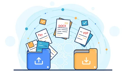 конвертеры DOCX-формата
