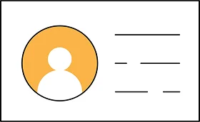 Как распечатать визитки с ПК