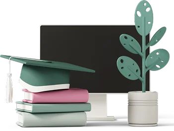 топ программы для учебы