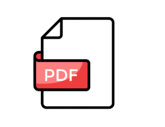 Программы для редактирования PDF