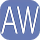 Логотип AbleWord
