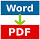 Any Doc to PDF