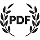 Логотип AvePDF