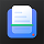 EasyScan
