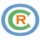 Логотип Free Online OCR