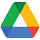 logo Google Drive