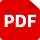 Image to PDF