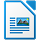 LibreOffice