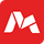 Master PDF Editor