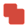 Логотип Merge PDF Free