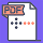 Логотип PDF Merge & Splitter