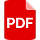 Логотип PDF Reader