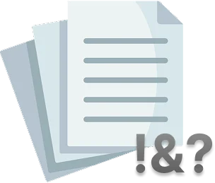 Чем открыть PDF на iPhone